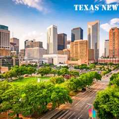 Houston Fire Department responds to ‘ground collapse’ at Memorial-area condo community on..