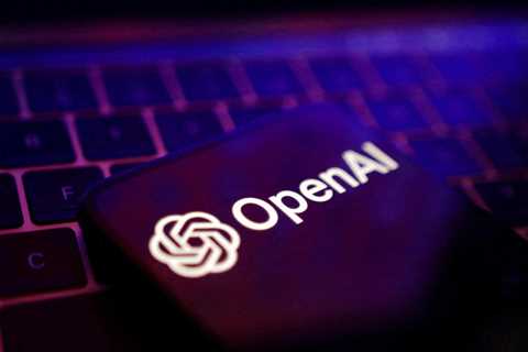 OpenAI hit by two big security issues this week