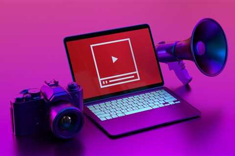 YouTube has delivered an important update to its audio eraser tool