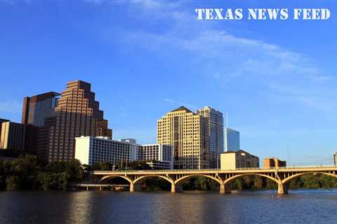 Hurricane Beryl sets off derecho-time issue nested outages again across Houston as thousands remain ..