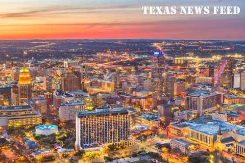 15-year-old shooting victim pronounced dead at Houston-area hospital in the Medical Center, police..