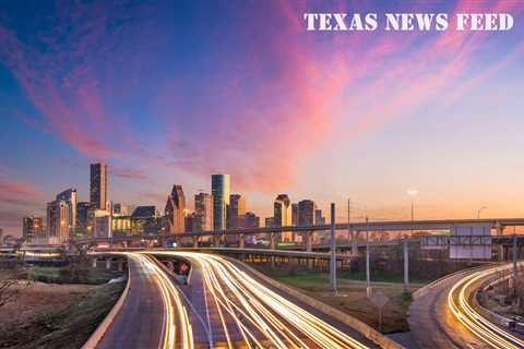 Texas details $1 billion in water infrastructure spending