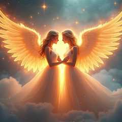 161 Angel Number Twin Flame