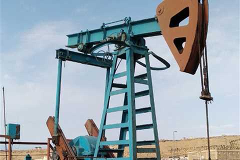 Azerbaijani oil upward in prices