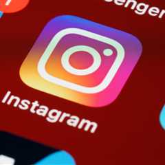 This US state allows parents to control their children's feeds on Instagram and TikTok