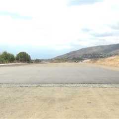 Reconstruction of Aghdam-Asgaran-Khojaly-Khankendi highway continues (VIDEO)