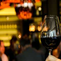 The Ultimate Guide to Wine Festivals in Los Angeles County, CA