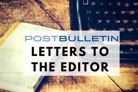 Letter: Columnist was wrong about the economy – Post Bulletin