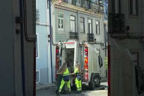 Women in Waste Management