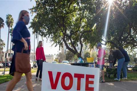 Winning Strategies in Bay County, Florida Elections