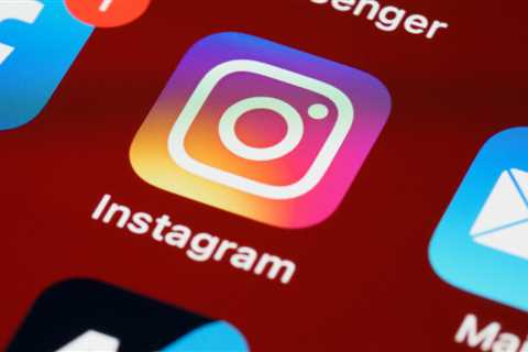 This US state allows parents to control their children's feeds on Instagram and TikTok