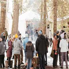 The Charitable Side of Beer Festivals in Washington County, Oregon