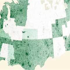 The Changing Political Landscape of Chemung County, NY