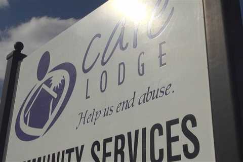 Care Lodge of Meridian Plans Candlelight Vigil for October 10th