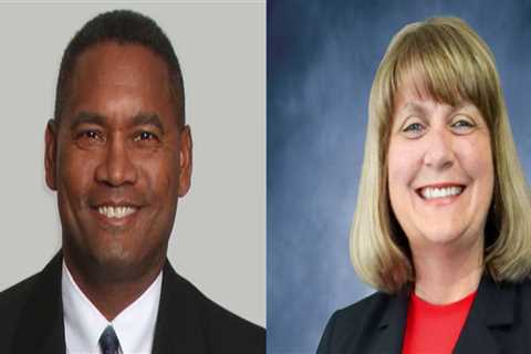 Political Campaigns in Lee County, FL: Meet the Candidates