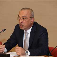 Azerbaijan implements advanced irrigation techniques – chairman