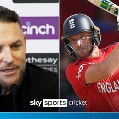 IPL auction 2025: Jos Buttler sold to Gujarat Titans for £1.4m as Rishabh Pant breaks IPL record |..