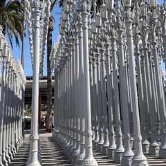 The Ultimate Guide to Experiencing Cultural Programs in Los Angeles County, CA