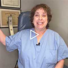 Ehlers-Danlos syndrome (EDS) and Toenail Care | Intro - Dr Nail Nipper