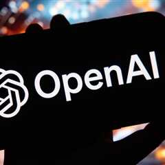 O3 and O3 Mini Reasoning Models Announced by OpenAI