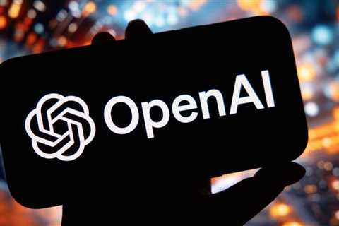 O3 and O3 Mini Reasoning Models Announced by OpenAI