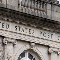 Post Office Hours on New Year’s Day 2025: Is It Open?