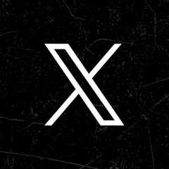 X Money Launch Plans for Limited Release This Year