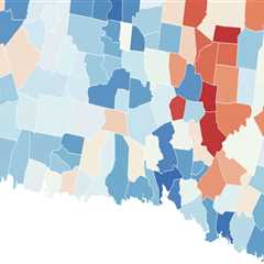 The Impact of Political Campaigns in Fairfield County, Ohio