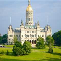 Exploring the Educational and Informational Events in Hartford County, Connecticut