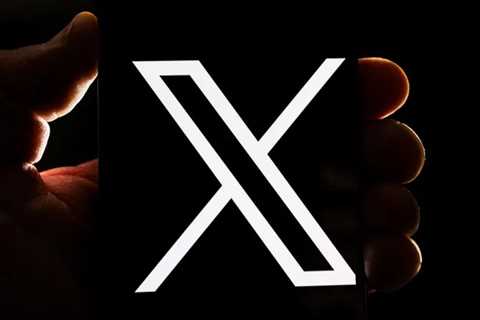 X Faces Increased Scrutiny in Europe