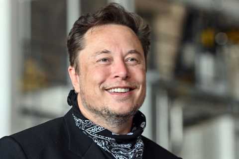 Elon Musk’s Threat to Confront Mark Zuckerberg at His Home