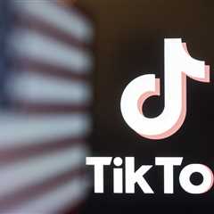 TikTok’s Future: Exploring Potential Buyers and Outcomes