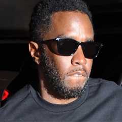 Sexual Assault Allegations Against Diddy Impacted Singer’s Career