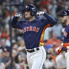 Cubs and Bregman: Resolving the DFA Situation