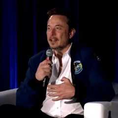 DDoS Attack Targets X Amid Rising Backlash Against Elon Musk