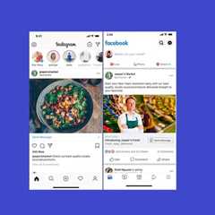 Maximize Click-To-Message Ads with Meta’s Expert Tips