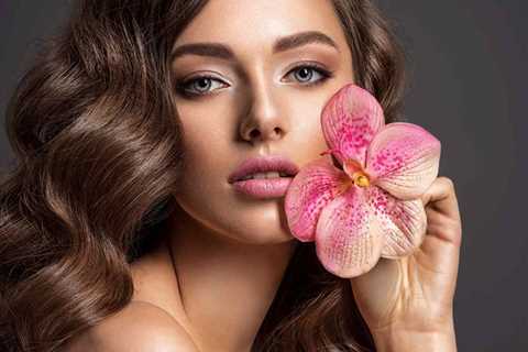 Face Primer: The Essential Secret for Flawless Makeup