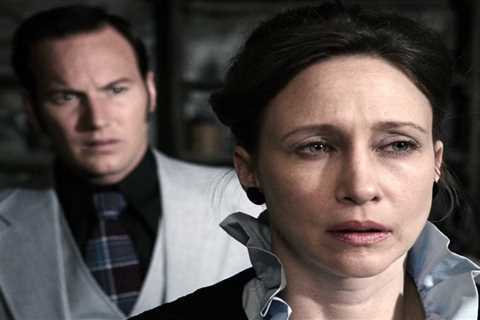 More Horror Sequels Planned by New Line Cinema Amid Originals