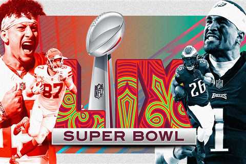 Key Matchups for Super Bowl Predictions