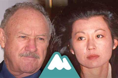 Hantavirus Claims Three More Lives, Linked to Gene Hackman’s Wife