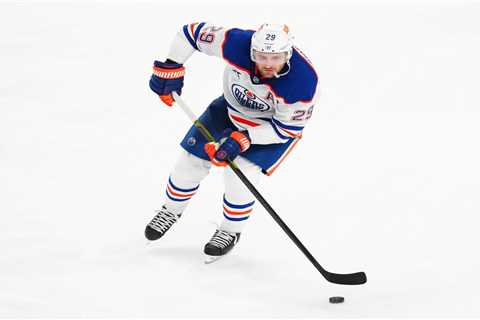 NHL Injuries Update: Sabres, Hurricanes, and More Teams