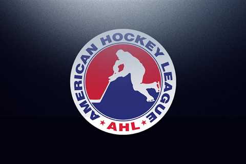 Hodgson Suspended for Two Games by Senators