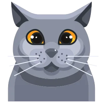 Pet Simulator 99 Scripts: Auto Farm and Keyless Features