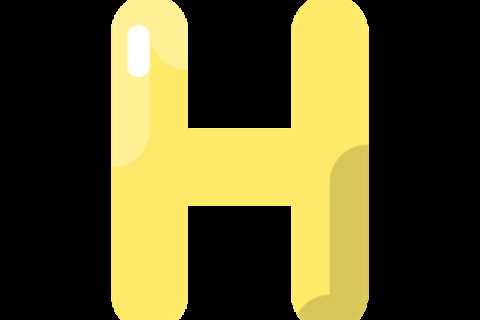 Heroes University H Cheat Codes You Need to Know