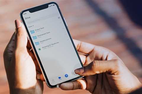 10TB Secure Cloud Storage Lifetime Subscription for £212