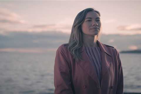 Bringing Backstory to The Handmaid’s Tale’s Complex Character