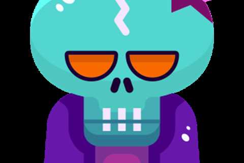 GHOUL://RE Script for Auto Farming and Attacking