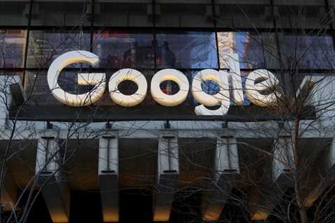 Google’s Antitrust Setback: Another Major Loss in April 2025