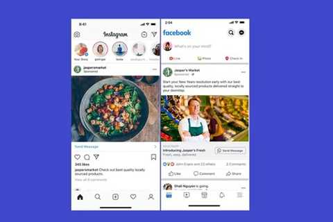 Maximize Click-To-Message Ads with Meta’s Expert Tips