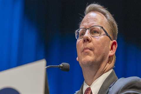 The Role of Politicians in Improving Education and School Funding in King County, Washington